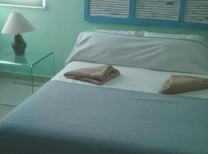 Casa Rioja Playacar